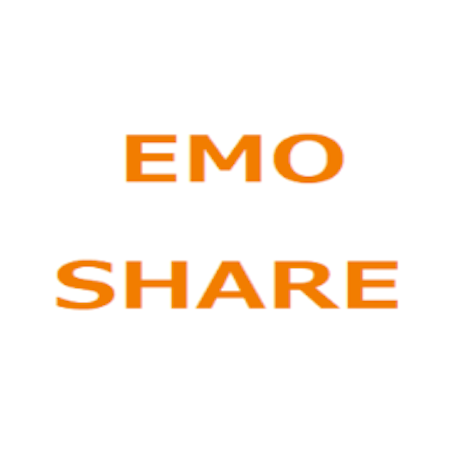 EMO SHARE