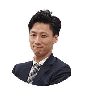 新規事業開発プログラム | 南海電気鉄道会社創業136年目の挑戦 Fly beyond