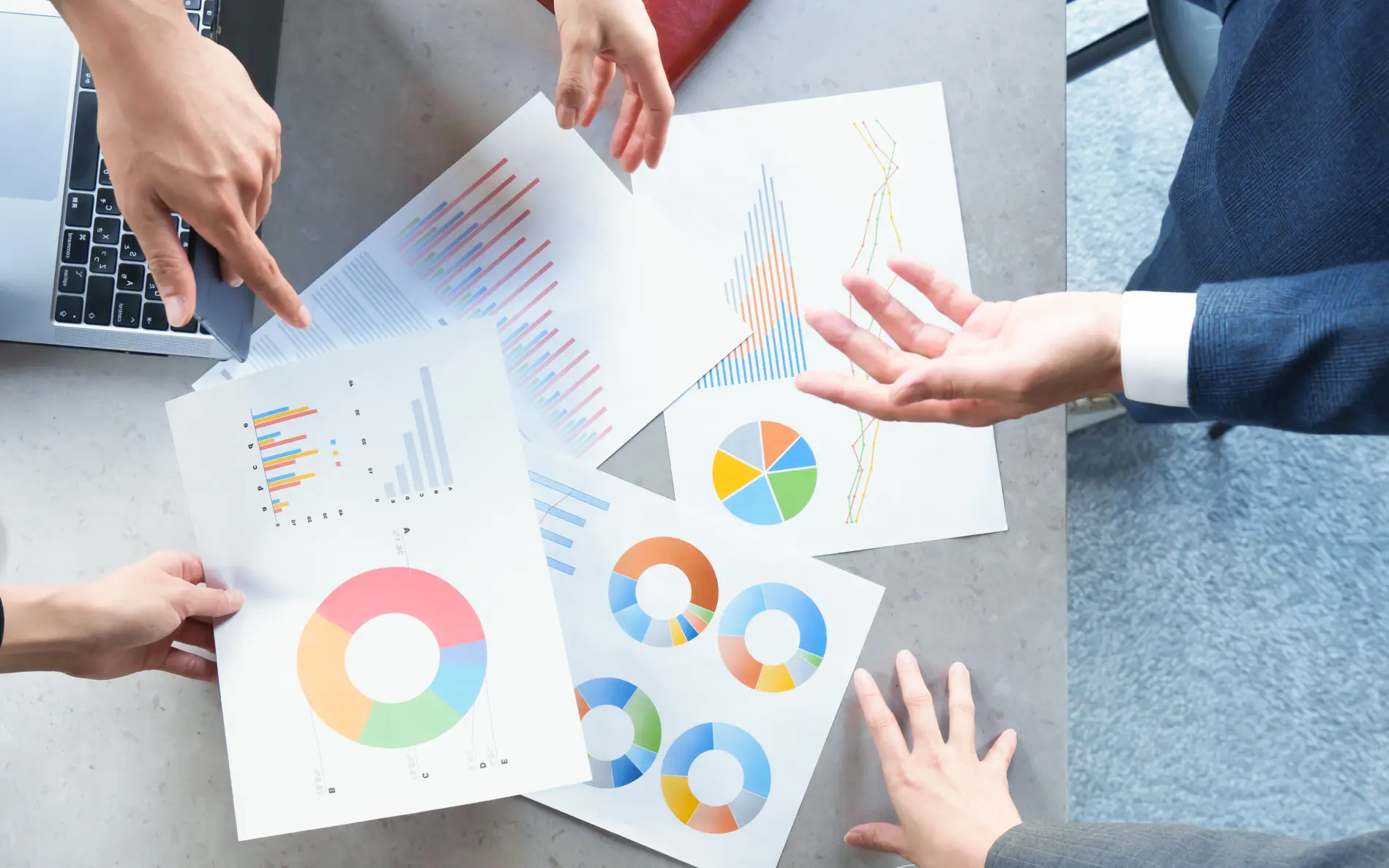 検証フェーズ（ステージ2）で費用支給