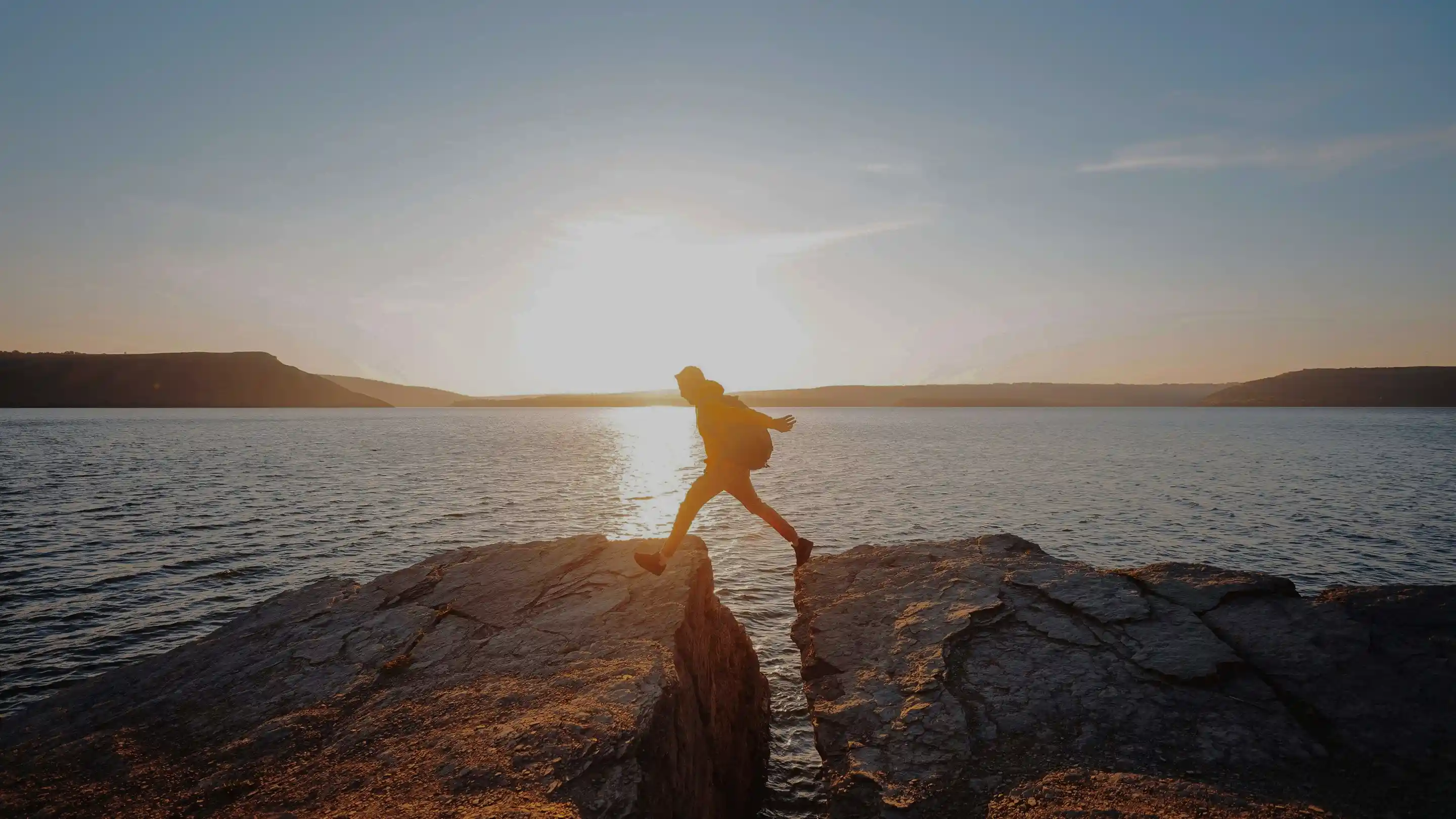 背景ビジュアル1