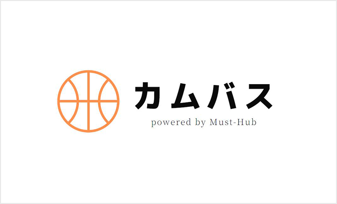 カムバス