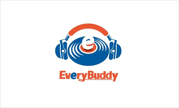 株式会社EveryBuddy