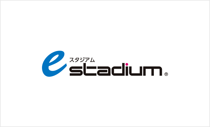 eスタジアム株式会社