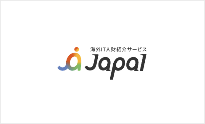 Japal