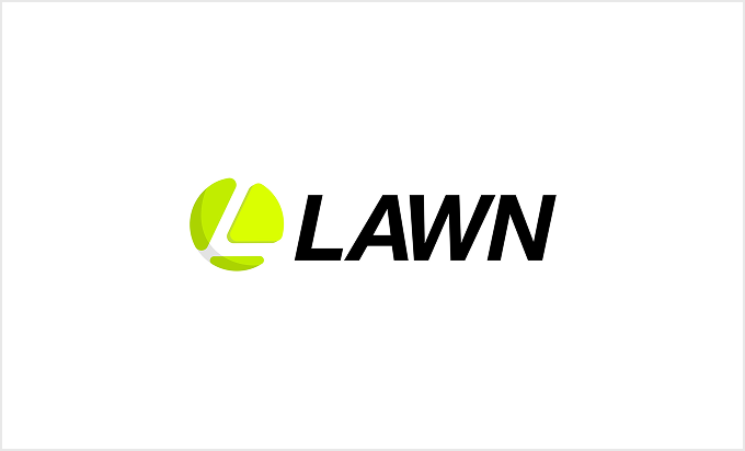 株式会社LAWN