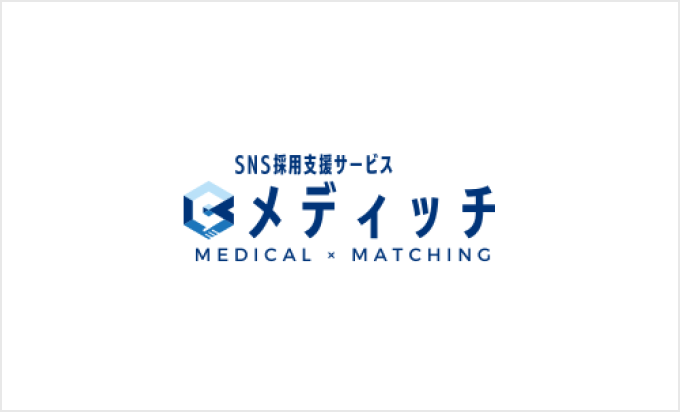 medich