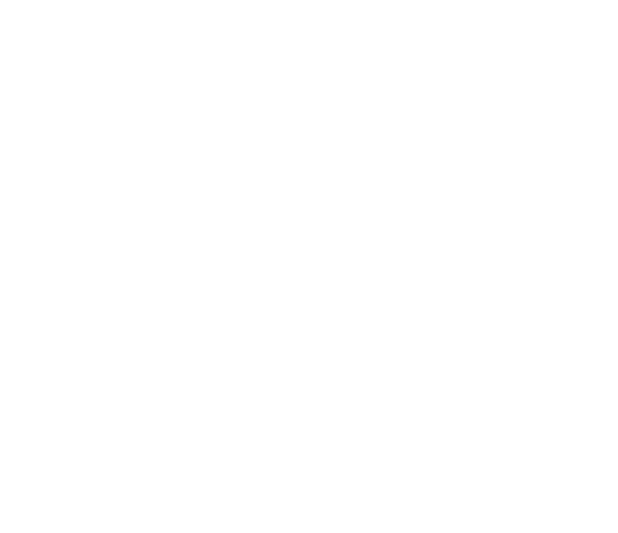 Bornrex